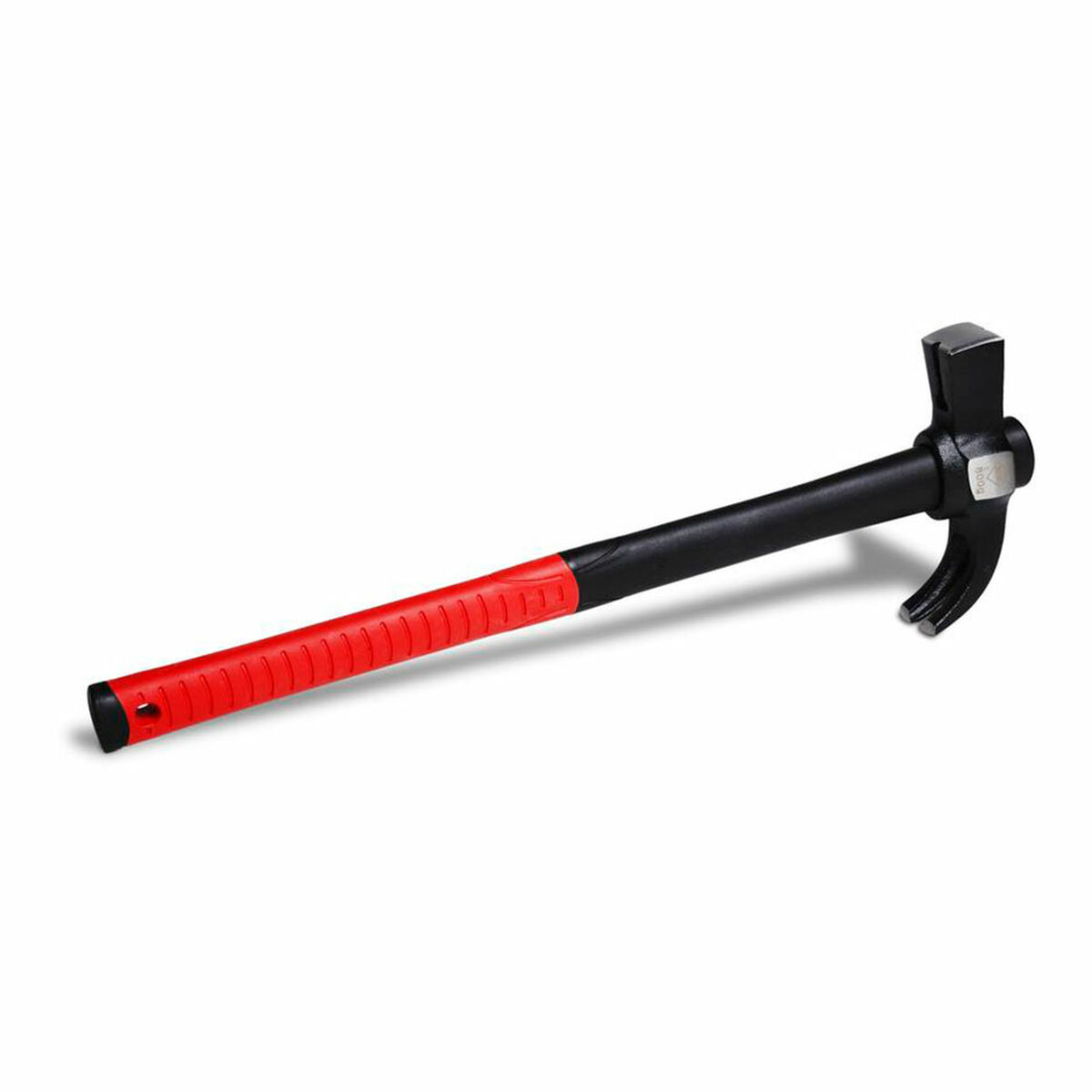 Puussepahaamer Rubi 82986